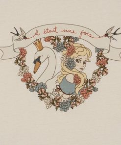 Yucafiber.shop28412486f8 3