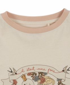 Yucafiber.shop28412486f8 4