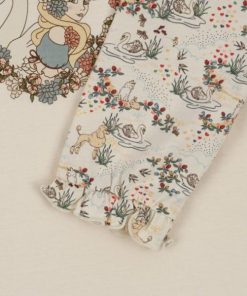 Yucafiber.shop28412486f8 5