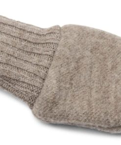 Yucafiber.shop28a8668ea0 2