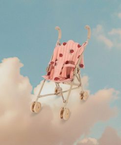 Yucafiber.shop28a98b6180 1