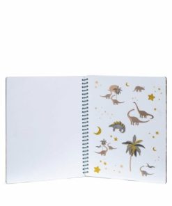 Yucafiber.shop28d28fb53c 2