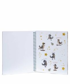 Yucafiber.shop28d28fb53c 3