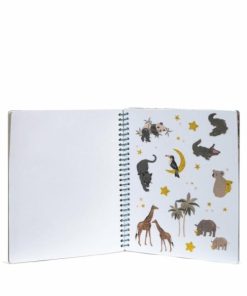 Yucafiber.shop28d28fb53c 4