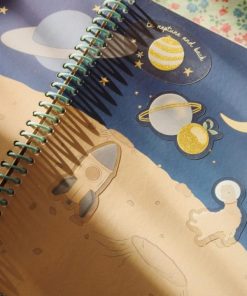 Yucafiber.shop28d28fb53c 5