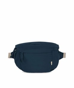 Yucafiber.shop29ca08fa38 1