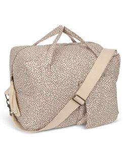 Yucafiber.shop29feab334c 1