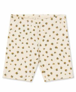 Yucafiber.shop2a3019aba4 1