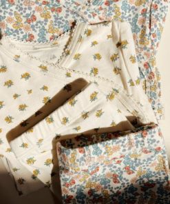 Yucafiber.shop2a3019aba4 2