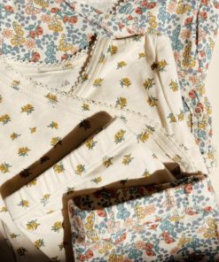 Yucafiber.shop2a3019aba4 3