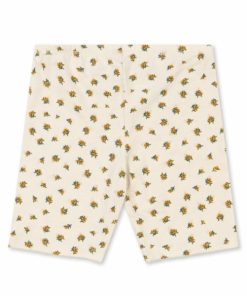 Yucafiber.shop2a3019aba4 4