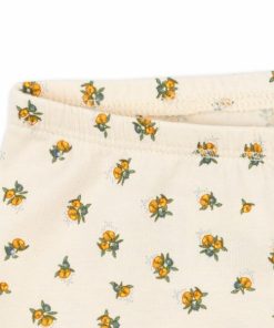 Yucafiber.shop2a3019aba4 5