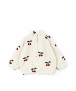 Yucafiber.shop2a471d208d 1