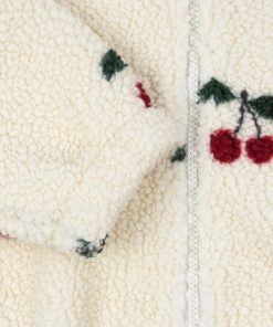 Yucafiber.shop2a471d208d 2