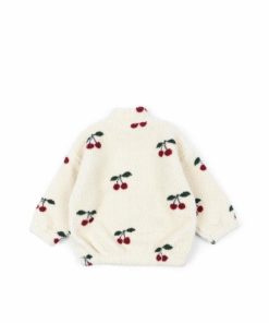 Yucafiber.shop2a471d208d 3