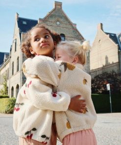 Yucafiber.shop2a471d208d 4