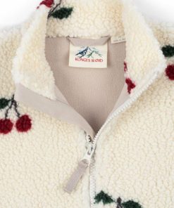 Yucafiber.shop2a471d208d 5