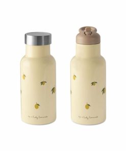 Yucafiber.shop2ba1431bcb 2