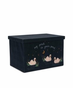 Yucafiber.shop2bab4cebfa 1