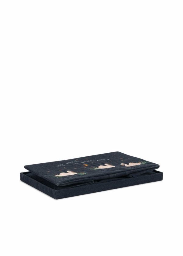 Yucafiber.shop2bab4cebfa 2