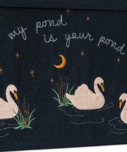 Yucafiber.shop2bab4cebfa 3