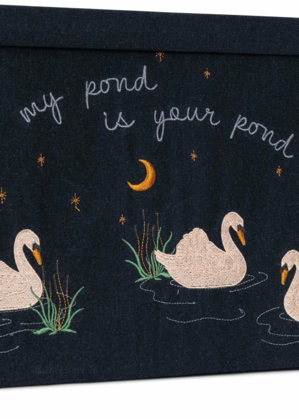 Yucafiber.shop2bab4cebfa 3