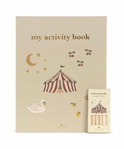 Yucafiber.shop2bc7b36dcc 1