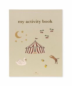 Yucafiber.shop2bc7b36dcc 2