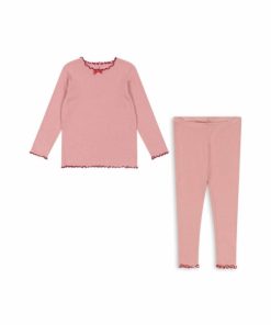 Yucafiber.shop2be03983fe 1