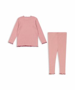 Yucafiber.shop2be03983fe 2