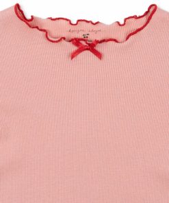 Yucafiber.shop2be03983fe 3