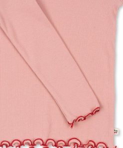 Yucafiber.shop2be03983fe 4