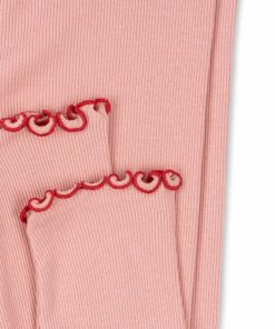 Yucafiber.shop2be03983fe 5