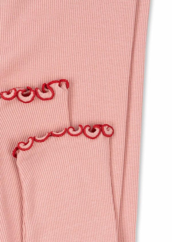 Yucafiber.shop2be03983fe 5