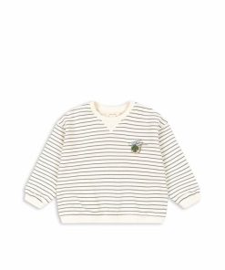 Yucafiber.shop2c9afff849 1