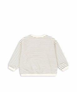 Yucafiber.shop2c9afff849 2