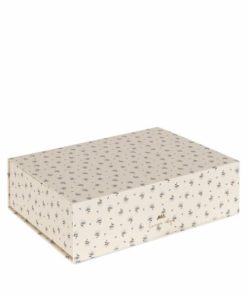 Yucafiber.shop2d6bd30d97 3