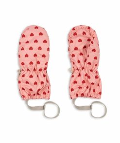 Yucafiber.shop2e8df0181b 1