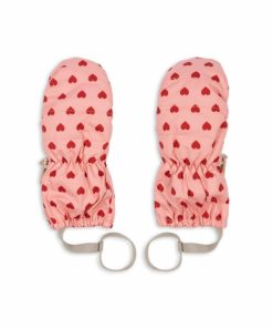 Yucafiber.shop2e8df0181b 2