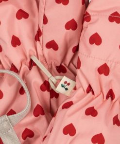 Yucafiber.shop2e8df0181b 3