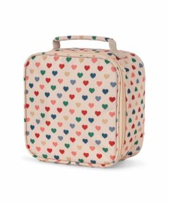 Yucafiber.shop2ea9e3306a 1