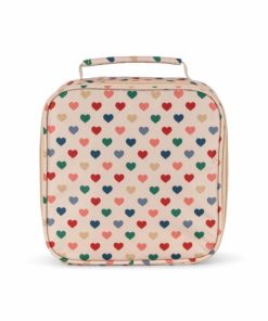 Yucafiber.shop2ea9e3306a 2