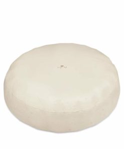 Yucafiber.shop2f42336e79 1