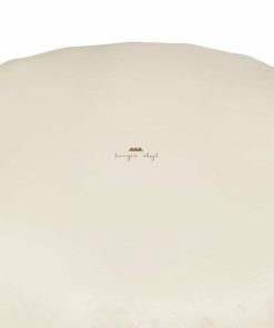 Yucafiber.shop2f42336e79 2