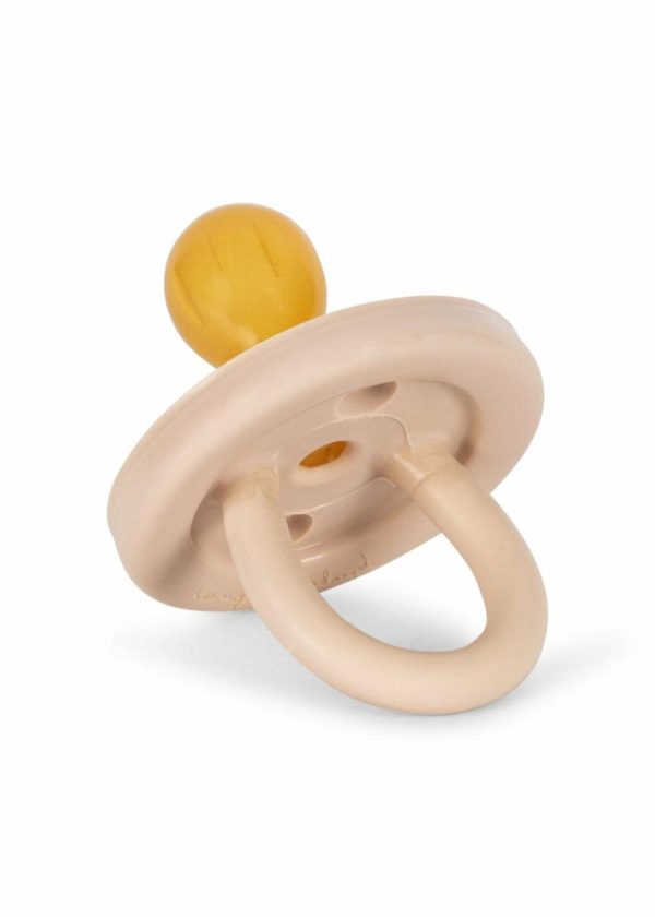 Yucafiber.shop304b06fbeb 1