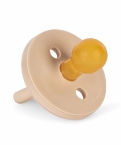 Yucafiber.shop304b06fbeb 2