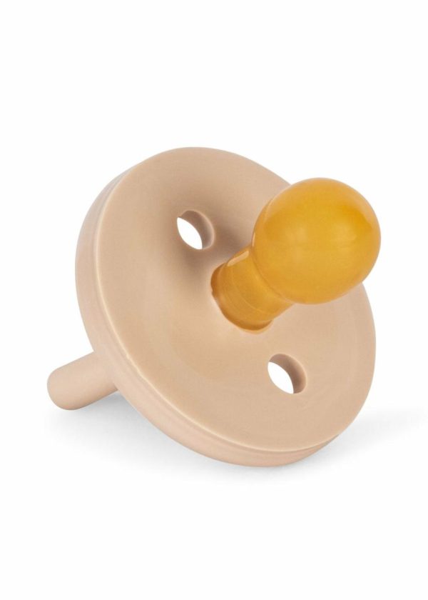 Yucafiber.shop304b06fbeb 2