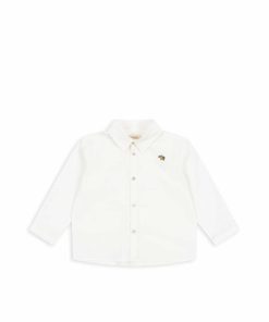 Yucafiber.shop30ecb314a3 1