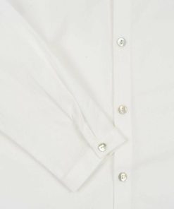 Yucafiber.shop30ecb314a3 2