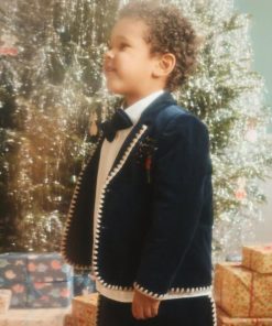 Yucafiber.shop30ecb314a3 4